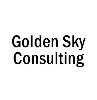 >Golden Sky Consulting