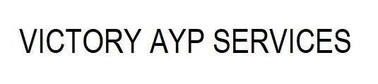 >Victory AYP Services