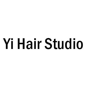 >Yi Hair Studio