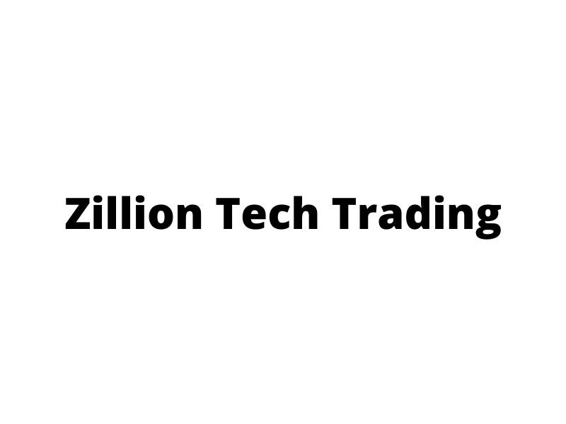 Zillion Tech Trading