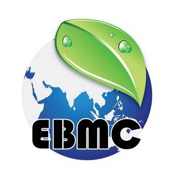 EBMC Sdn Bhd