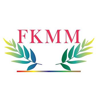FK Millennium Marketing Sdn Bhd