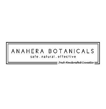 Anahera Botanicals