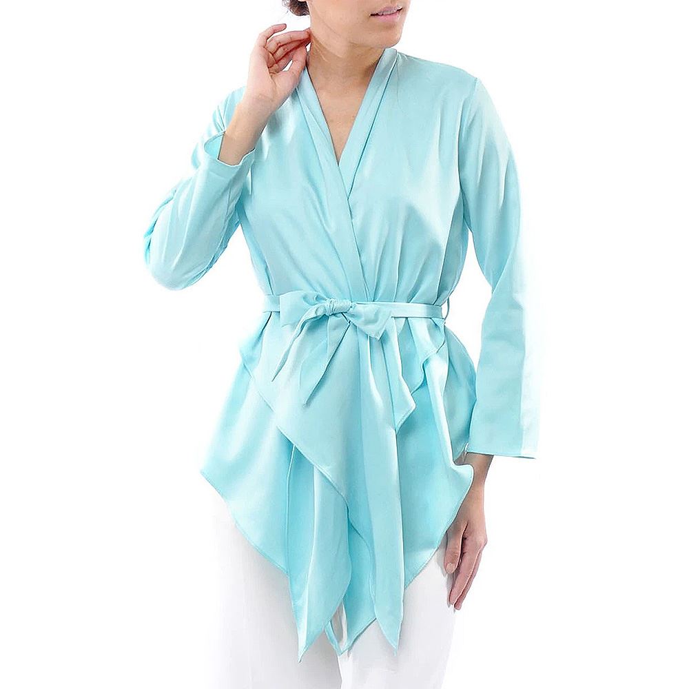 Kimono Cardigan 