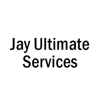 >Jay Ultimate Services