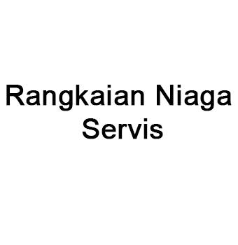 Rangkaian Niaga Servis Sdn Bhd