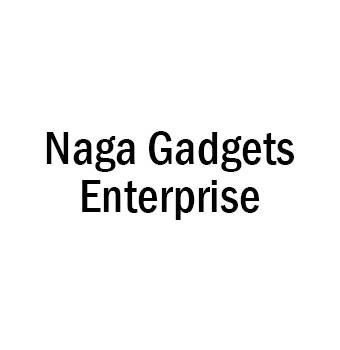 Naga Gadgets Enterprise