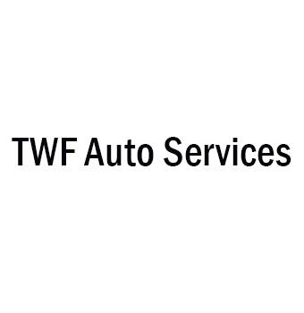 >TWF Auto Services