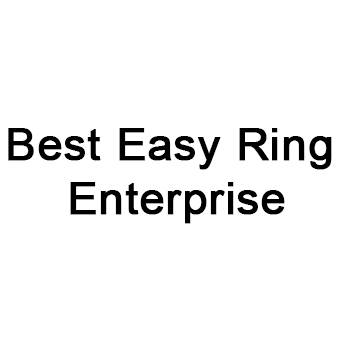 Best Easy Ring Enterprise
