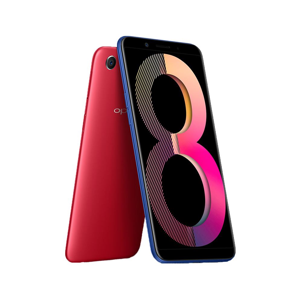 Oppo A83 4+64 Mobile Phone