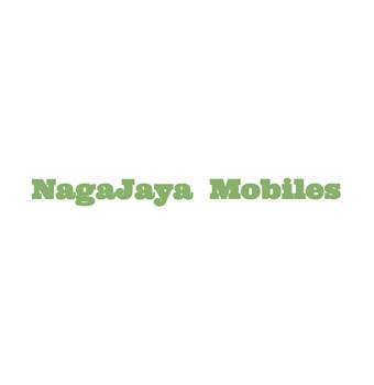 >Nagajaya Mobiles