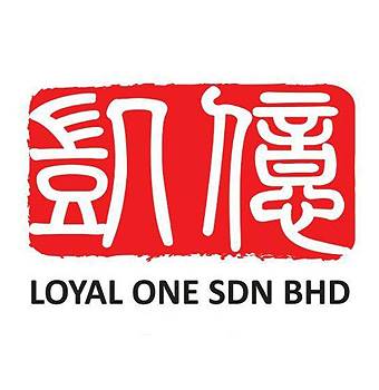 Loyal One Sdn Bhd