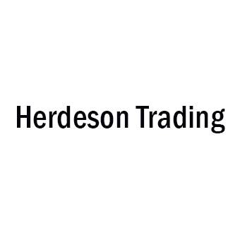 Herdeson Trading