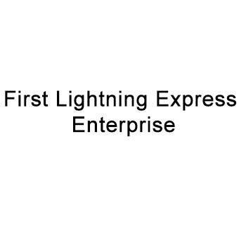 >First Lightning Express Enterprise