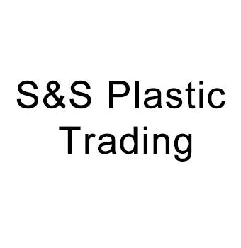 S&S Plastic Trading