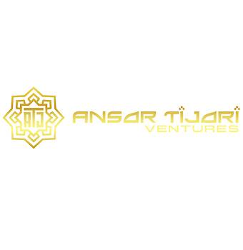 >Ansar Tijari Ventures