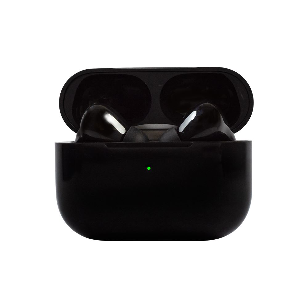 MyuJi Macaron Bluetooth Wireless Earbuds/Earphone/Handfree for iPhone/Android/Gaming 