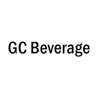 GC Beverage