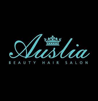 Auslia Beauty Hair Salon