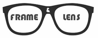 Frame & Lens Eyecare Centre