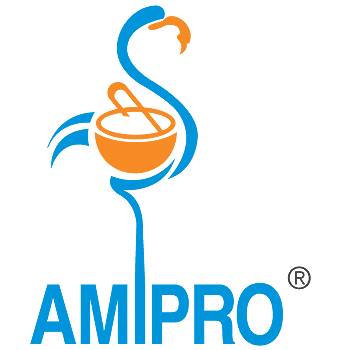 Amipro Sdn Bhd