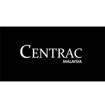 >Centrac Sdn Bhd