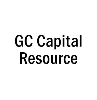 >GC Capital Resources