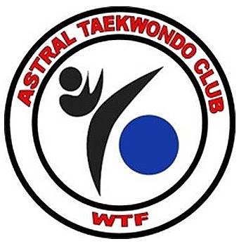 Astral Tae Kwon Do Academy