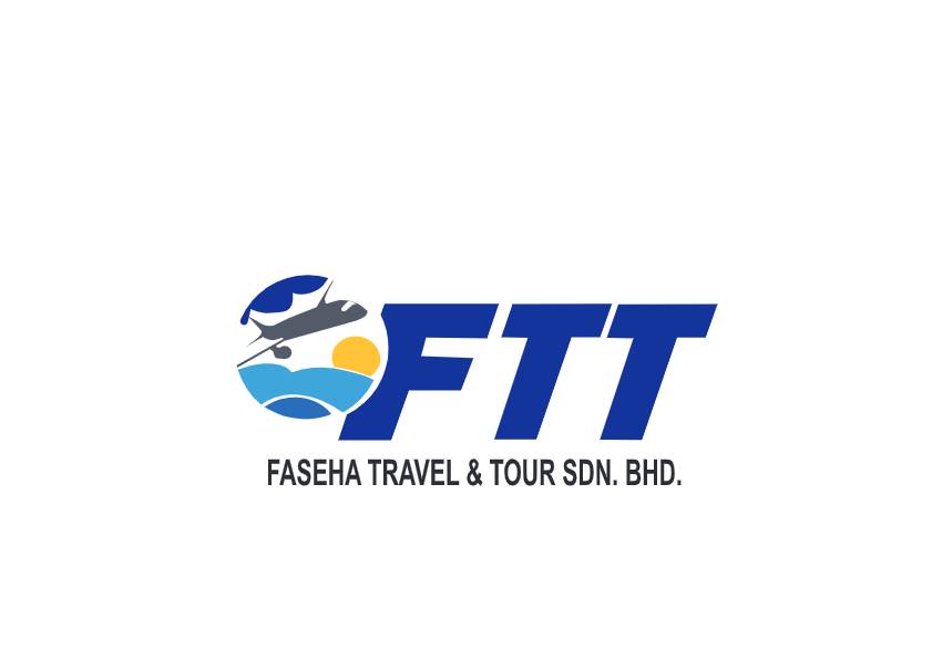 Faseha Travel & Tour Sdn Bhd