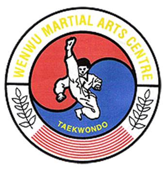WenWu Martial Arts Centre