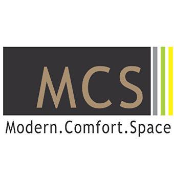MCS Design & Construct Sdn Bhd
