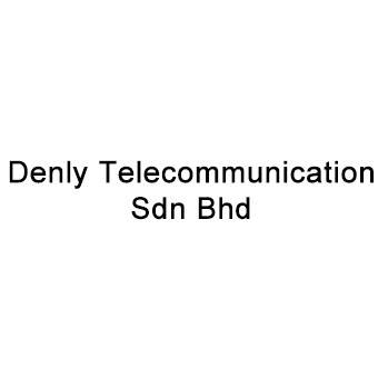 Denly Telecommunication Sdn Bhd