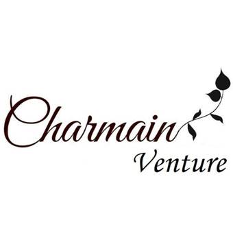 Charmain Venture