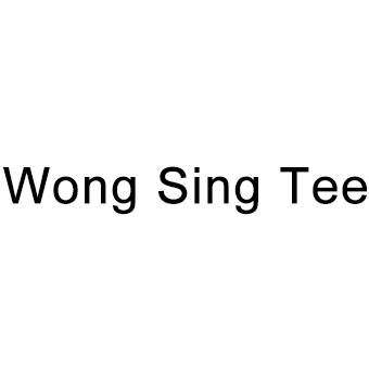 Wong Sing Tee
