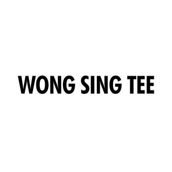 Wong Sing Tee