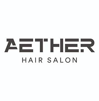 Aether Hair Salon