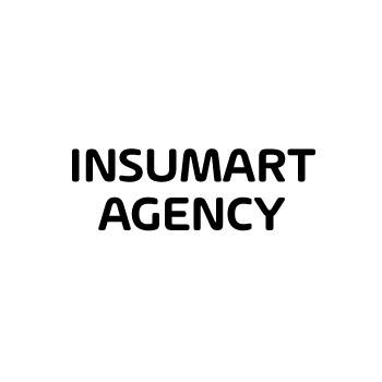 >Insumart Agency