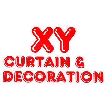XY Curtain & Decoration