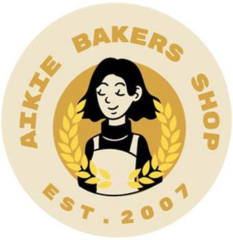Aikie Bakers Shop