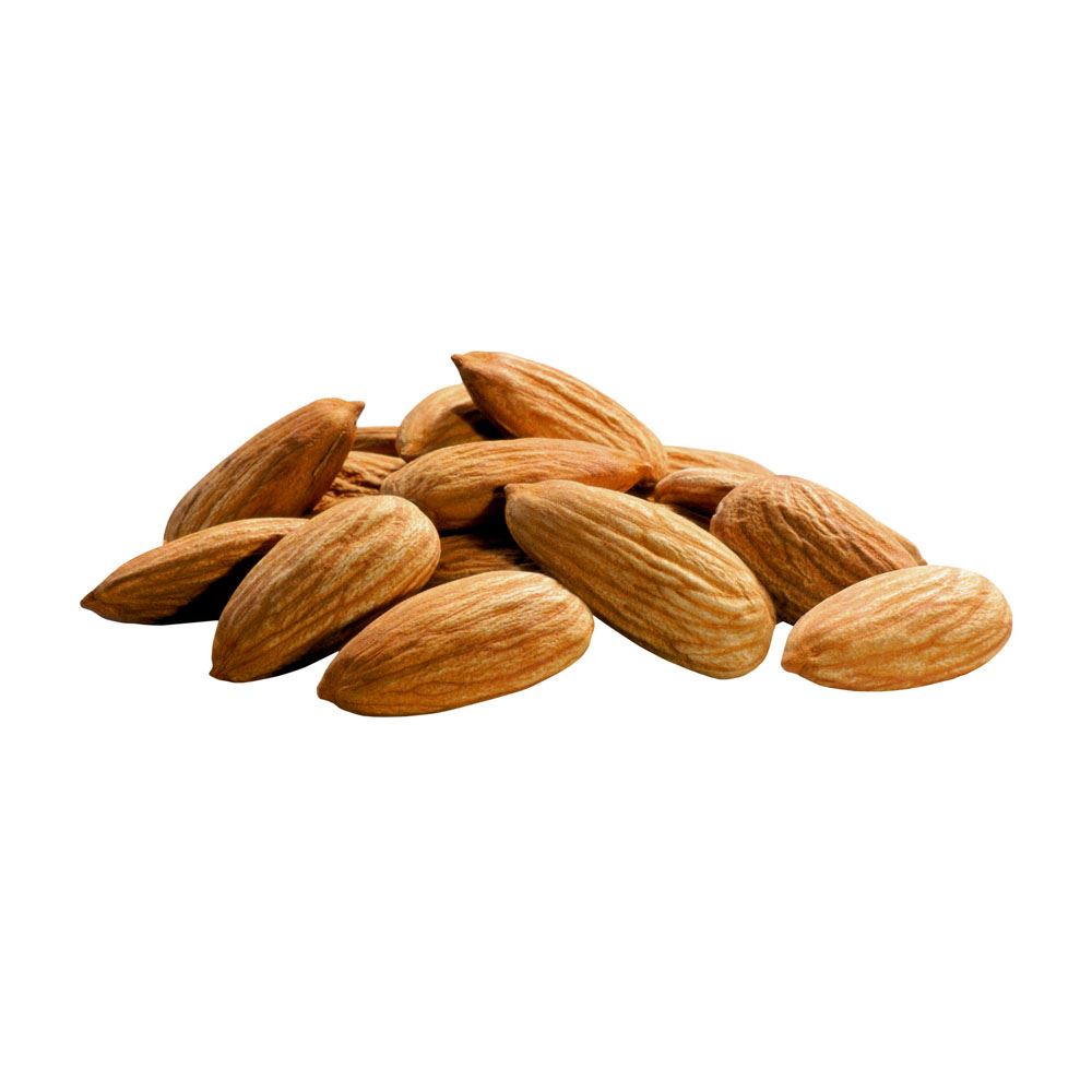 Almond (Whole, Slice, Strips, Nis, Ground)