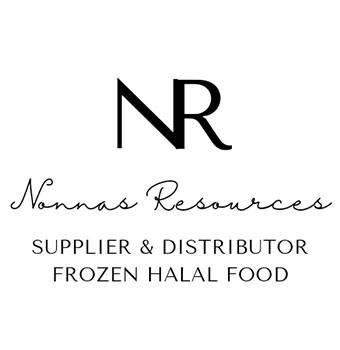 Nonnas Resources