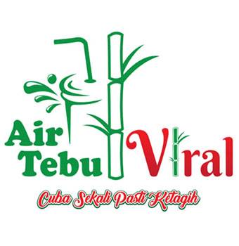 Tebu Viral Trading