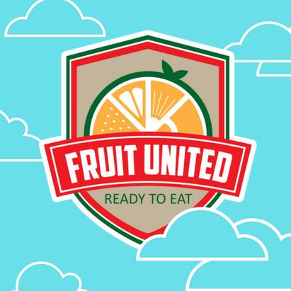 Fruit United Sdn Bhd