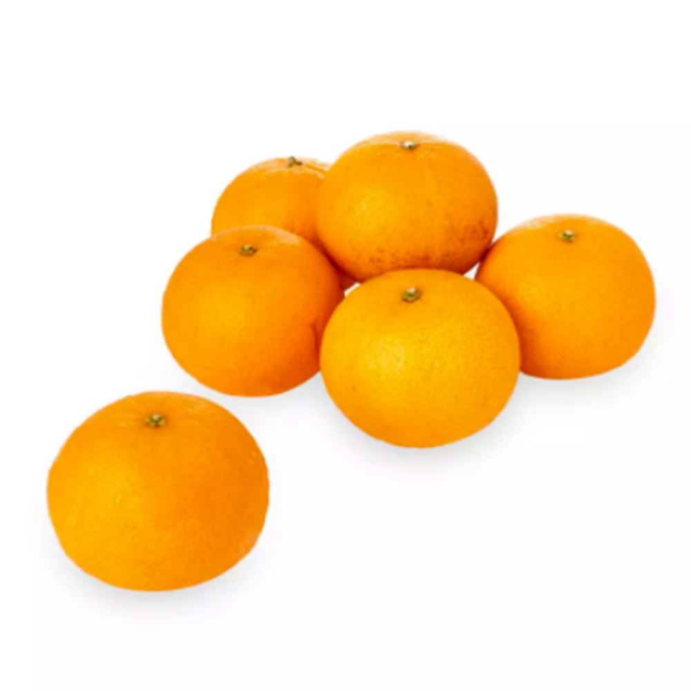 Halo Premium Mandarins