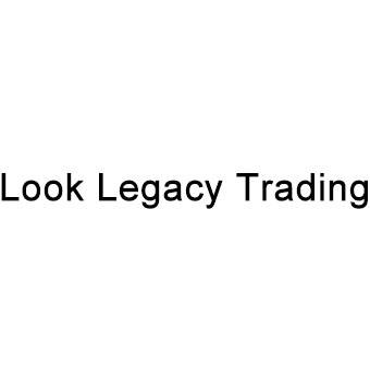 Look Legacy Trading