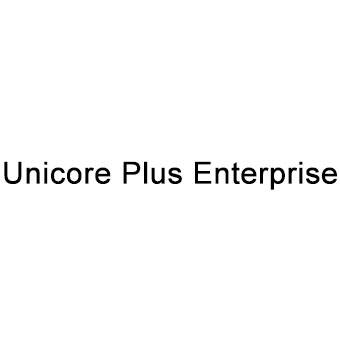 Unicore Plus Enterprise
