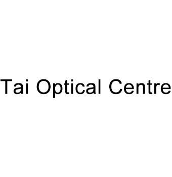 Tai Optical Centre