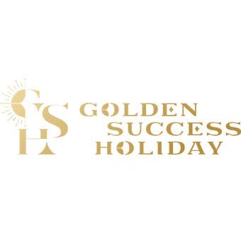 Golden Success Holiday Sdn Bhd