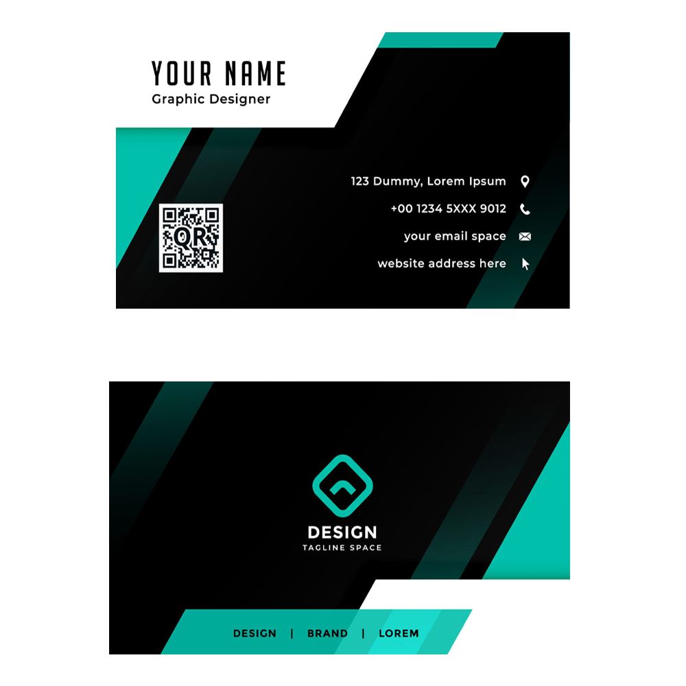 Name Card Printing Services 