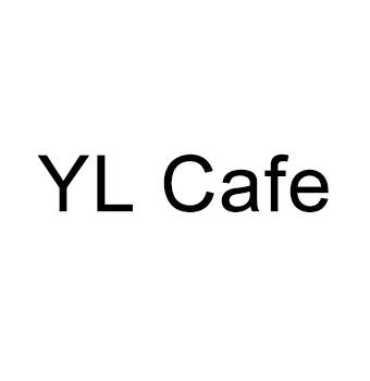 YL Cafe
